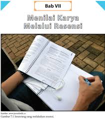 We did not find results for: Rpp Teks Resensi Kelas Xi Semester 2 Tahun Pelajaran 2018 2019 Zuhri Indonesia Teks 2 Tahun Gambar
