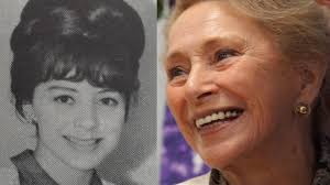 I'VE BEEN VERY LUCKY' ❤️ Mary Bryan, the city of Tampa's longest-serving  employee, is retiring after 62 years of service. Join us in wishing her a  happy retirement!  https://www.wtsp.com/article/life/heartwarming/city-of-tampa-employee-retires-after  ...