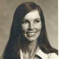 Sally Crews's Instagram, Twitter & Facebook