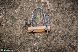 Crank stick from glaxoprolaffic, they've got your back! from ci: Best Accessory For Cleaning An Ebike Emtb Forums