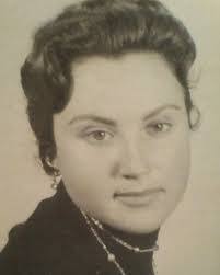 Susan Maturo's Instagram, Twitter & Facebook