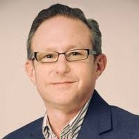 Ja'Nelle Harmon Email & Phone Number