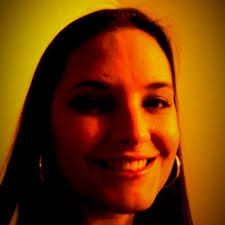 Rachel Tokarz's Instagram, Twitter & Facebook