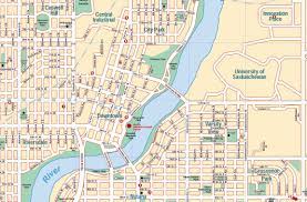 Brighton is the first residential community development in the holmwood sector on saskatoon's east side. Free Download Saskatoon Saskatchewan Tourist Map Pictures Travel Pictures And 1152x757 For Your Desktop Mobile Tablet Explore 38 Wallpaper Saskatoon East Side Paint And Wallpaper Saskatoon