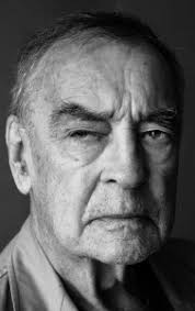 Создатели Непридуманные истории (1979)