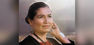 Alumni Q+A with Ethel Branch