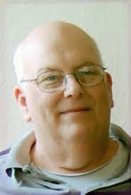 Obituary information for R. Bruce Hale