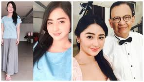 The latest tweets from @gadis_telanjang Perankan Asisten Rumah Tangga 5 Artis Ini Malah Seksi Menggoda Berita Selebritis