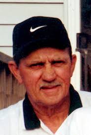 Manuel Carl Blumenshine (1931-2007)