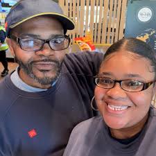 Sorry, Fox Point Library is OUT of the Eclipse Glasses.