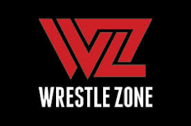 Wwe network logo photo hd #2457. Redesign The Wwe Network Logo Contest Read For Details