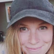 Vibrant Health Company