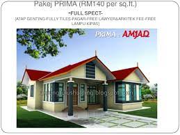 We did not find results for: Rumah Prima Atas Tanah Sendiri Harbolnas N