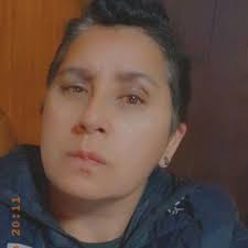 Convenience, delivered 📦 We're teaming up with DroneUp to make drone  deliveries from multiple stores in Northwest Arkansas.