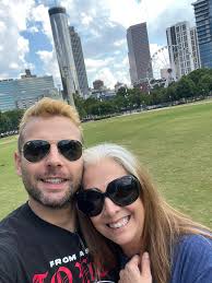 Lenny Kravitz concert at Oceans Calling Festival