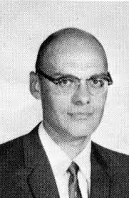 Teacher at Taimate School 1933-35