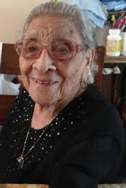 Ysabel (Gomez) Montez Obituary