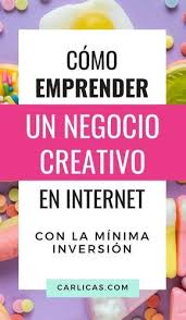 50 Ideas De Negocios Que Puedes Empezar Con Menos De 100 Como Emprender Un Negocio Negocios Rentables Iniciar Un Negocio