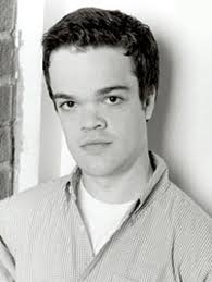 Создатели фильма Американский пирог 5: Голая миля