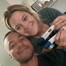 Sarah Lantz and Samuel Lantz 's Baby Registry at Babylist