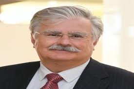 German University in Cairo