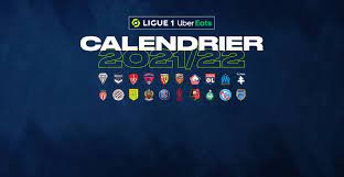 Le programme des grandes affiches est également connu. Ygiwgns5pyaarm