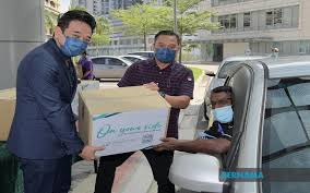 We did not find results for: 9s6ofe0vk5yc0m