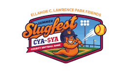 Summer Slugfest