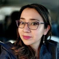 60+ "Minerva Velazquez" profiles