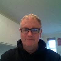 80+ "Lawrence Lindsay" profiles