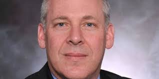 Bev Ellison's Instagram, Twitter & Facebook