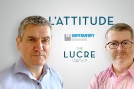 Duffy Rafferty joins international PR agency