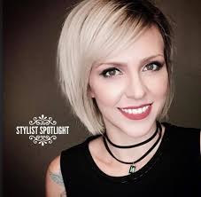 Meet Zury McAlister! With over a...