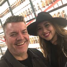 Peter Angle (@anglepeter) • Instagram photos and videos