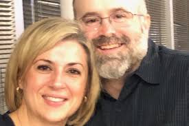 Fundraiser for Penny Early by Betty Waddell : Howie Early