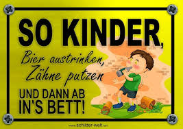 Trinken Lustig Uber 1 000 Ideen Zu Bier Schilder Auf Pinterest Coors Light Beer Signs Home Bar Signs Bar Signs