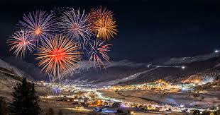 Dal 29 nov 2019 al 6 gen 2020 luci d'artista dal 30 ott 2019 al 12 gen 2020. Livigno Natale E Capodanno Da Non Perdere Livigno