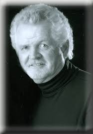 Obituary of Paul Edward Waite