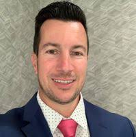 Nikolay Petkov Spasov