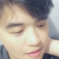 50+ "Mace Mace" profiles