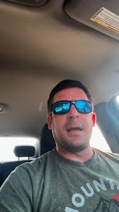 📢 ANNOUNCEMENT + UPDATE 🇺🇸, The Charlie Kirk Song Competition is LIVE —  here’s the current status + progress. Your votes (likes, shares, comments)  will decide the official tribute. Let’s keep the ...