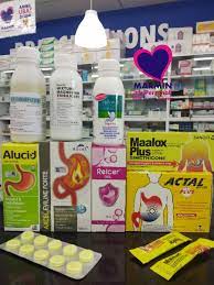 Ubat gastrik ini menyediakan pigmen hijau yang berlaku secara semulajadi, flaxseed dan mineral alkali seperti kalsium, magnesium dan kalium untuk membantu mengekalkan keseimbangan alkali semulajadi badan. Rasa Tak Selesa Pada Perut Selalu Pedih Hulu Hati