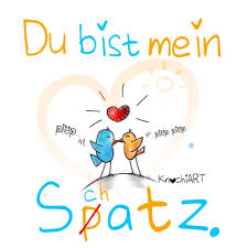 Duuuuuuuuu Bist Mein S P Chatz Piep Pieppiep Ich Hab Dich Lieb Sag Es Mit Bildern Und Erwahne Dei Glucklich Verliebt Romantische Spruche Gedichte Liebe