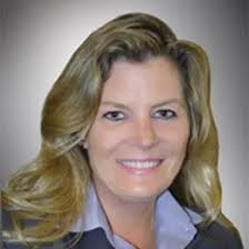 Find Realtors & Real Estate Agents in Lake Delton, WI