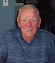 David Trew's Instagram, Twitter & Facebook