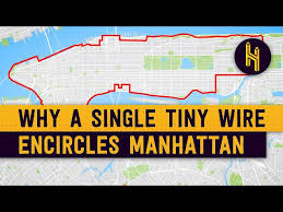 Check spelling or type a new query. How To Pronounce Manhattan Howtopronounce Com