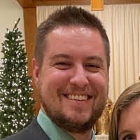 Dan Althoff's Instagram, Twitter & Facebook