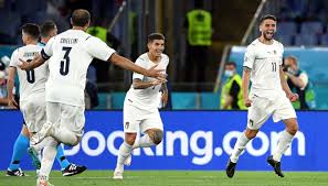 Rai uno, sky sport uno, sky sport football, sky sport 251 diretta streaming: Qx7qe9zbsxftsm