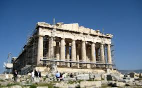 New Greek Finance Minister Varoufakis Has Many Opinions On Bitcoin