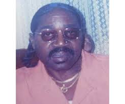 Booker Davis Obituary (1942